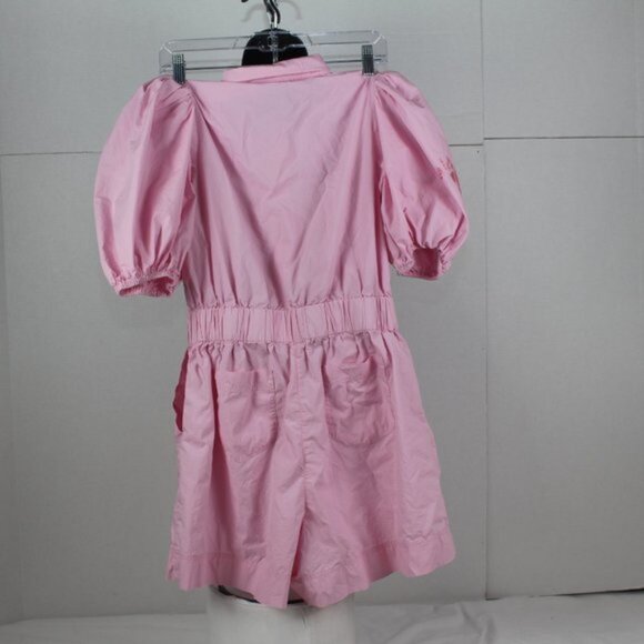 HUNTER BELL - Picture 7 of 11